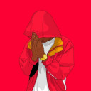 สมาชิกหมายเลข 5126268