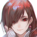 สมาชิกหมายเลข 5127726