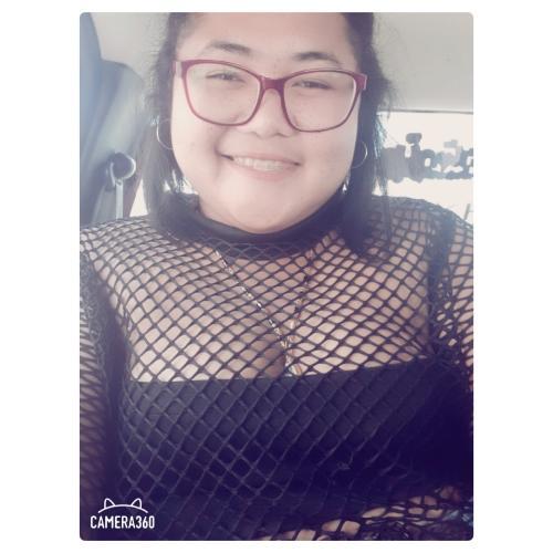 สมาชิกหมายเลข 5127872