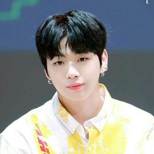 สมาชิกหมายเลข 5128016