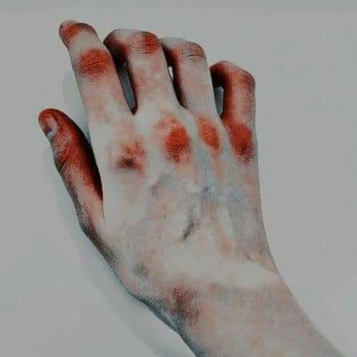 สมาชิกหมายเลข 5128022