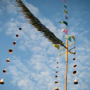 สมาชิกหมายเลข 2628570