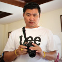 สมาชิกหมายเลข 3753391