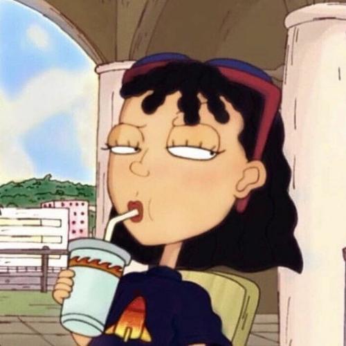 สมาชิกหมายเลข 4691449