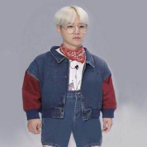 สมาชิกหมายเลข 5029838