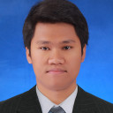 สมาชิกหมายเลข 5508465