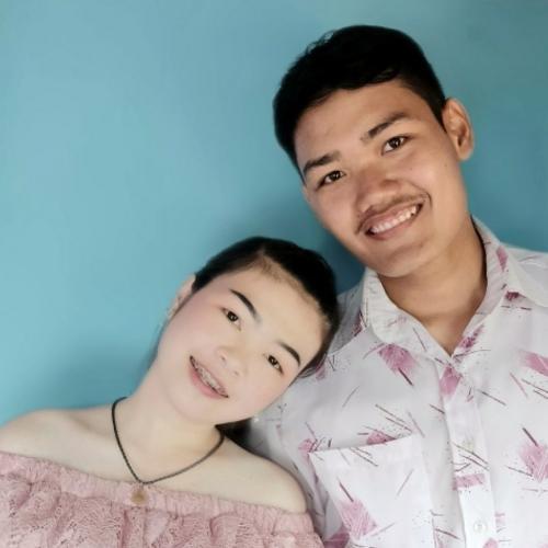 สมาชิกหมายเลข 5522539