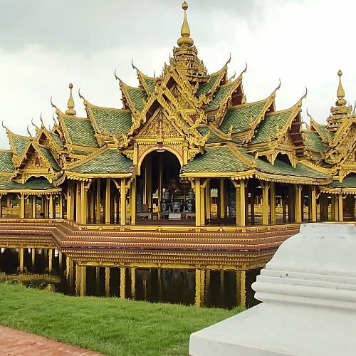 สมาชิกหมายเลข 5522950