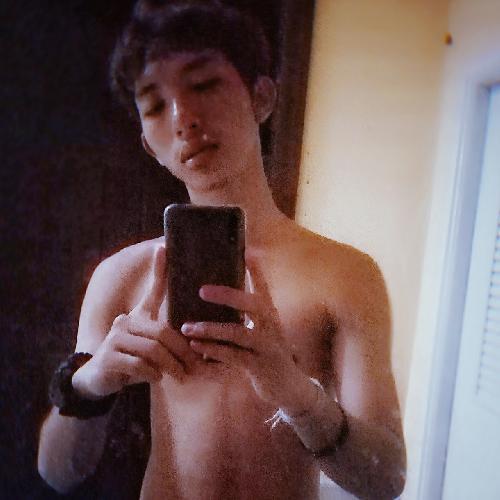 สมาชิกหมายเลข 5523082