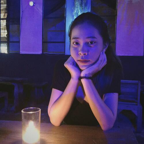 สมาชิกหมายเลข 5523124