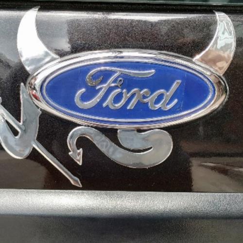 สมาชิกหมายเลข 1184552