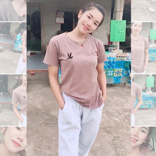 สมาชิกหมายเลข 2566656