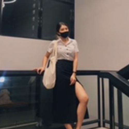 สมาชิกหมายเลข 4864365