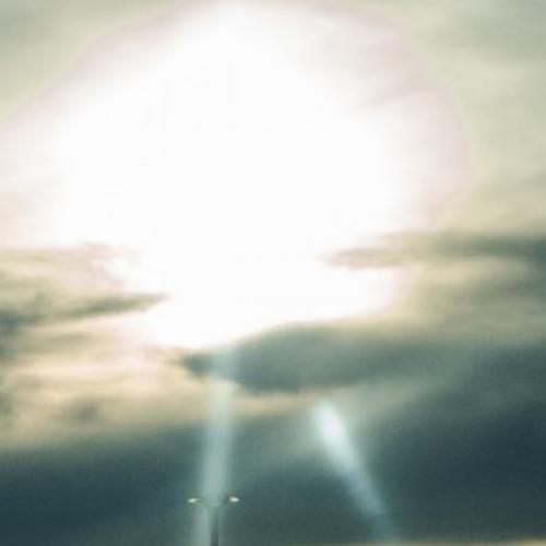 สมาชิกหมายเลข 5953187