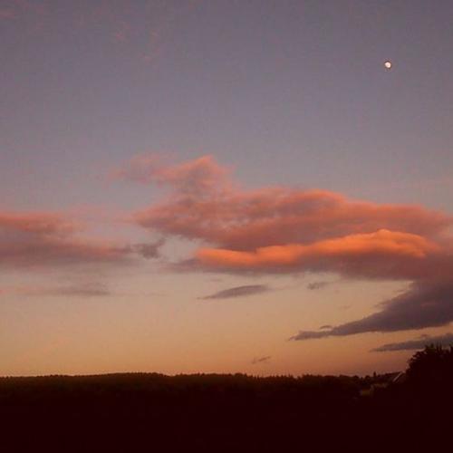 สมาชิกหมายเลข 6072045