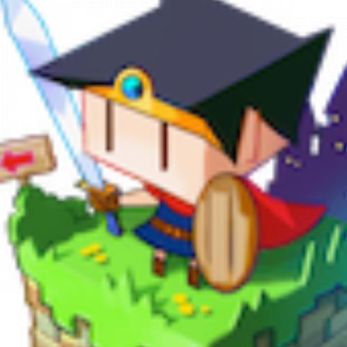 สมาชิกหมายเลข 6072228