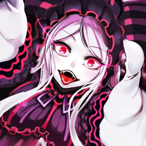 สมาชิกหมายเลข 6072307