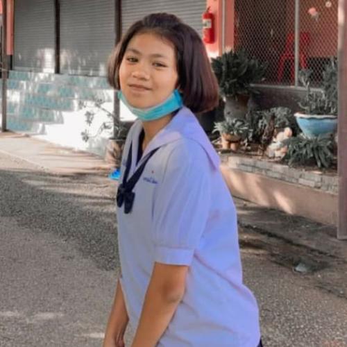 สมาชิกหมายเลข 6072426