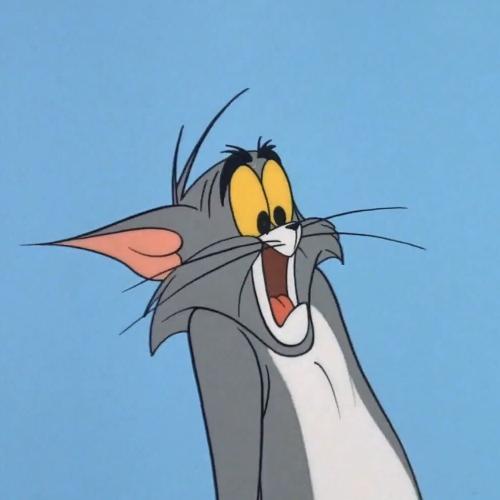 สมาชิกหมายเลข 6072453