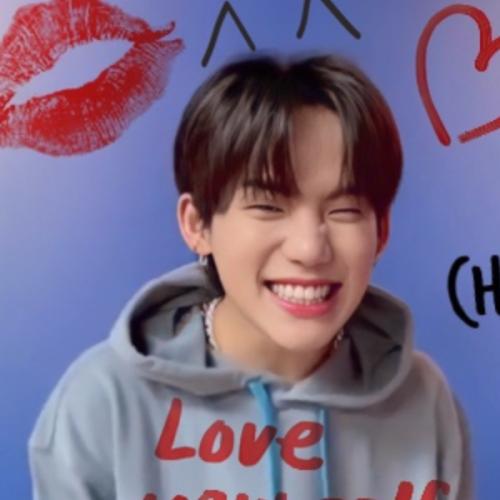 สมาชิกหมายเลข 3467770