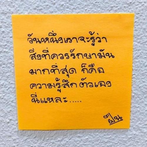 สมาชิกหมายเลข 4292041