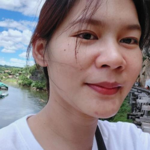 สมาชิกหมายเลข 5289467