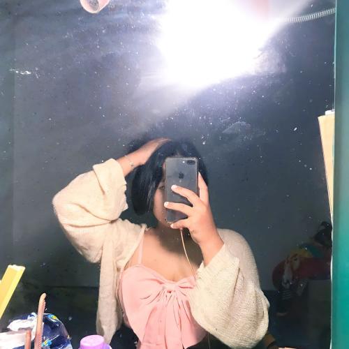 สมาชิกหมายเลข 5956518