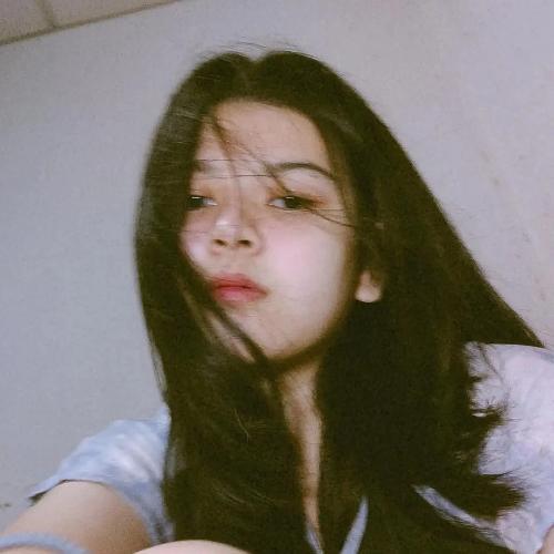 สมาชิกหมายเลข 6486505