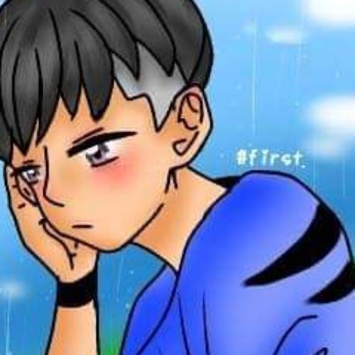 สมาชิกหมายเลข 6661849