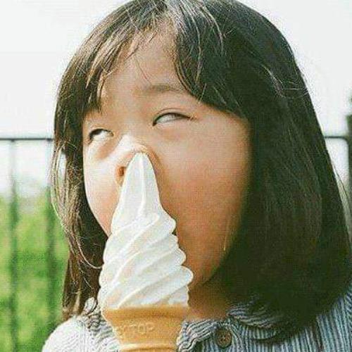 สมาชิกหมายเลข 6687128