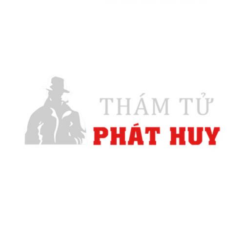 สมาชิกหมายเลข 6691631