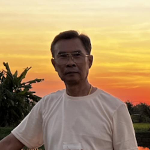 สมาชิกหมายเลข 1198693