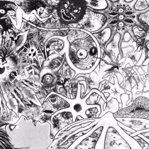 สมาชิกหมายเลข 5725444