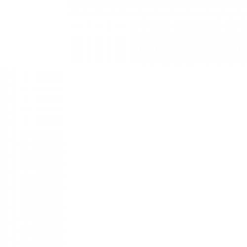 สมาชิกหมายเลข 6216164