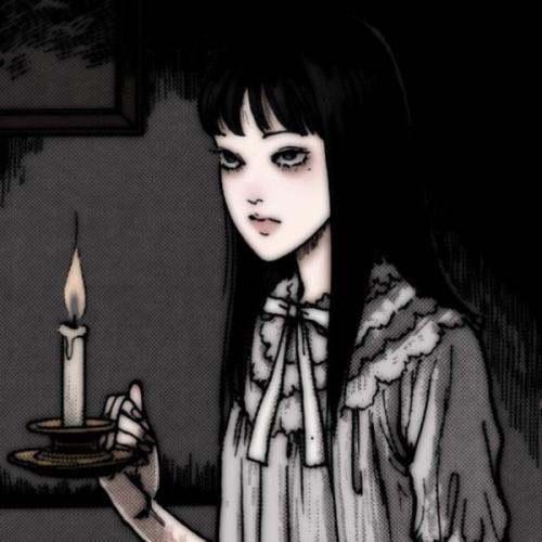 สมาชิกหมายเลข 7436106