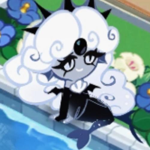 สมาชิกหมายเลข 7443510