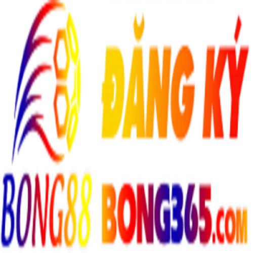 สมาชิกหมายเลข 7443669