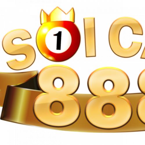 สมาชิกหมายเลข 7444098