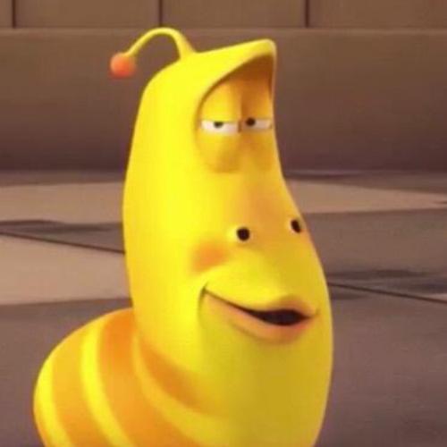 สมาชิกหมายเลข 6375407