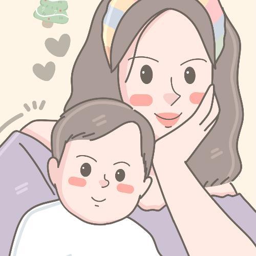 สมาชิกหมายเลข 6517041