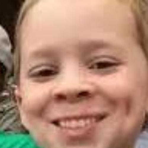 สมาชิกหมายเลข 7543652