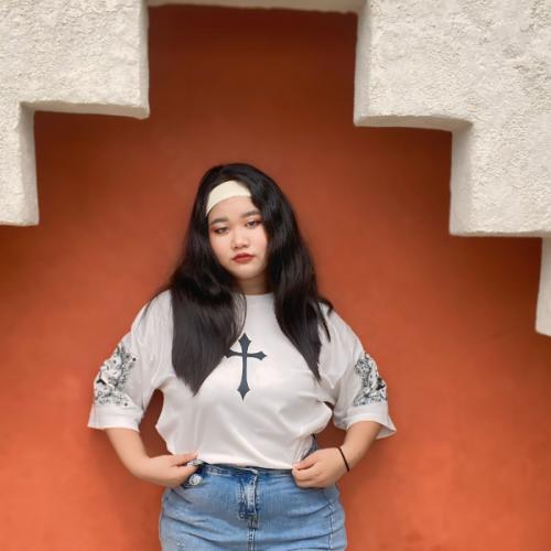 สมาชิกหมายเลข 7599509