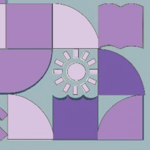 สมาชิกหมายเลข 8011950