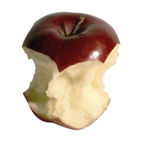 สมาชิกหมายเลข 8338622