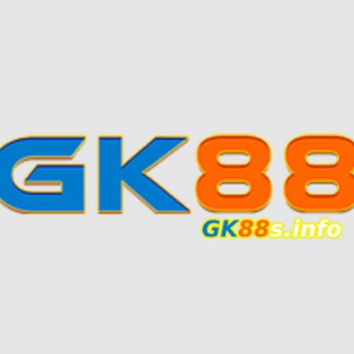 สมาชิกหมายเลข 8338624