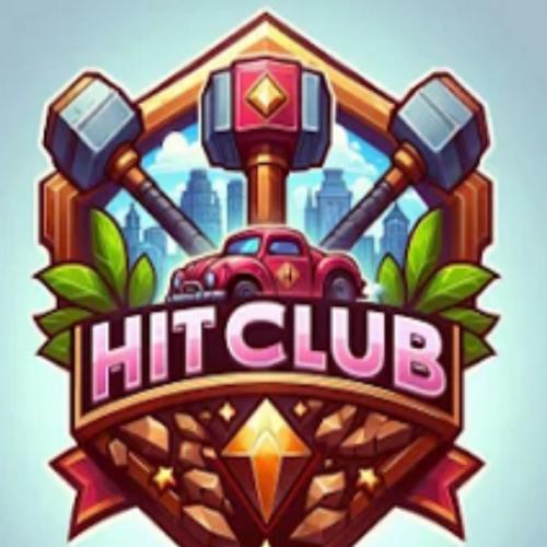 สมาชิกหมายเลข 8339037