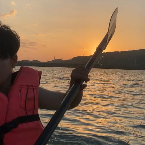 สมาชิกหมายเลข 8339096