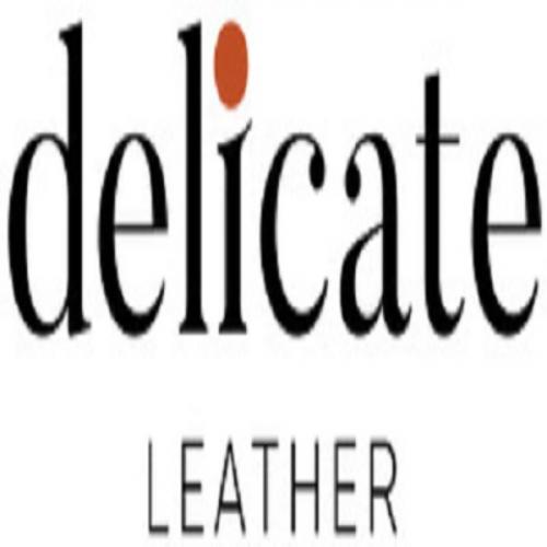 สมาชิกหมายเลข 8339318