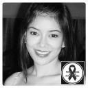 สมาชิกหมายเลข 1742469