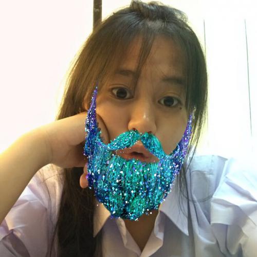 สมาชิกหมายเลข 1885675